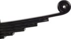 Dorman 22-1611 Leaf Spring Assembly - Rear - view 4