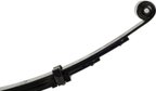 Dorman 22-1613 Leaf Spring Assembly - Rear - view 4