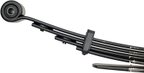 Dorman 22-1649HD Leaf Spring Assembly - Rear - view 3
