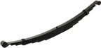 Dorman 22-1653 Leaf Spring Assembly - Rear - view 2