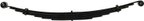 Dorman 22-1653 Leaf Spring Assembly - Rear - view 1