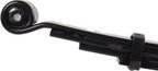 Dorman 22-1653 Leaf Spring Assembly - Rear - view 3