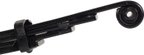 Dorman 22-1653 Leaf Spring Assembly - Rear - view 6