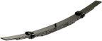 Dorman 22-1655HD Leaf Helper Spring - Rear - view 2