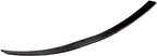Dorman 22-1655 Leaf Helper Spring - Rear - view 2