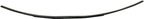 Dorman 22-1655 Leaf Helper Spring - Rear - view 1