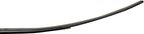 Dorman 22-1655 Leaf Helper Spring - Rear - view 4