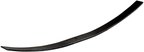Dorman 22-1655 Leaf Helper Spring - Rear - view 7