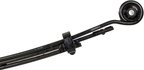 Dorman 22-1849HD Leaf Spring Assembly - Rear - view 4