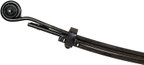 Dorman 22-1849HD Leaf Spring Assembly - Rear - view 5