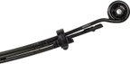 Dorman 22-1849HD Leaf Spring Assembly - Rear - view 6