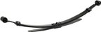 Dorman 22-1849 Leaf Spring Assembly - Rear - view 2