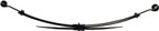 Dorman 22-1849 Leaf Spring Assembly - Rear - view 1