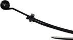 Dorman 22-1849 Leaf Spring Assembly - Rear - view 3