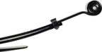Dorman 22-1849 Leaf Spring Assembly - Rear - view 4