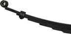 Dorman 22-184 Leaf Spring Assembly - Front - view 3