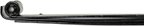 Dorman 22-384 Leaf Spring Assembly - Front - view 3