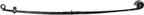 Dorman 22-400 Leaf Spring Assembly - Front - view 1