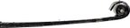 Dorman 22-400 Leaf Spring Assembly - Front - view 4