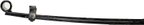 Dorman 22-400 Leaf Spring Assembly - Front - view 5