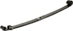 Dorman 22-400 Leaf Spring Assembly - Front - view 7