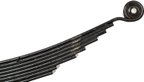 Dorman 22-419HD Leaf Spring Assembly - Rear - view 6