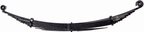 Dorman 22-442HD Leaf Spring Assembly - Front - view 1