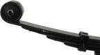 Dorman 22-447 Leaf Spring Assembly - Rear - view 5