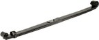 Dorman 22-464 Leaf Spring Assembly - Front - view 2