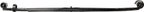 Dorman 22-464 Leaf Spring Assembly - Front - view 1
