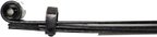 Dorman 22-464 Leaf Spring Assembly - Front - view 3