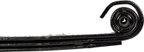 Dorman 22-464 Leaf Spring Assembly - Front - view 6
