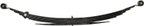 Dorman 22-485 Leaf Spring Assembly - Rear - view 1
