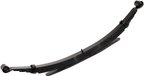 Dorman 22-489 Leaf Spring Assembly - Rear - view 2