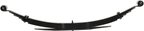 Dorman 22-489 Leaf Spring Assembly - Rear - view 1