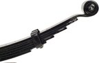 Dorman 22-489 Leaf Spring Assembly - Rear - view 4