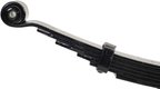 Dorman 22-489 Leaf Spring Assembly - Rear - view 5