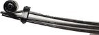 Dorman 22-592 Leaf Spring Assembly - Front - view 3