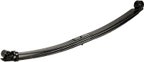 Dorman 22-592 Leaf Spring Assembly - Front - view 7