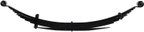 Dorman 22-597 Leaf Spring Assembly - Rear - view 1