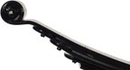 Dorman 22-597 Leaf Spring Assembly - Rear - view 5