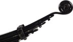 Dorman 22-597 Leaf Spring Assembly - Rear - view 6