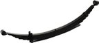 Dorman 22-597 Leaf Spring Assembly - Rear - view 7