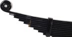 Dorman 22-603HD Leaf Spring Assembly - Rear - view 5