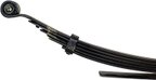 Dorman 22-605 Leaf Spring Assembly - Rear - view 5