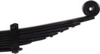 Dorman 22-709 Leaf Spring Assembly - Rear - view 4