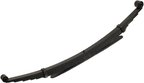 Dorman 22-719 Leaf Spring Assembly - Rear - view 2