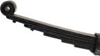 Dorman 22-719 Leaf Spring Assembly - Rear - view 3