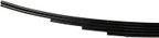 Dorman 22-855HD Leaf Helper Spring - Rear - view 3