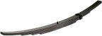 Dorman 22-855HD Leaf Helper Spring - Rear - view 7